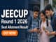 public/image/01-19:26-JEECUP Round 1 Seat Allotment Result 2026 Out .jpeg